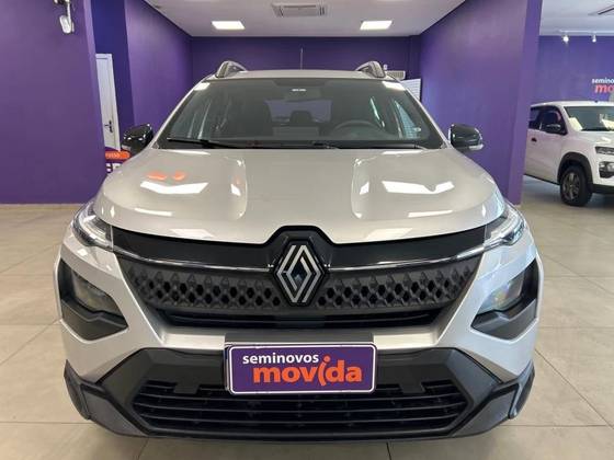 RENAULT KARDIAN 1.0 TCE FLEX EVOLUTION EDC RENAULT KARDIAN 1.0 TCE FLEX EVOLUTION EDC